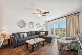 SeaCrest 301B- by Holiday Isle Properties